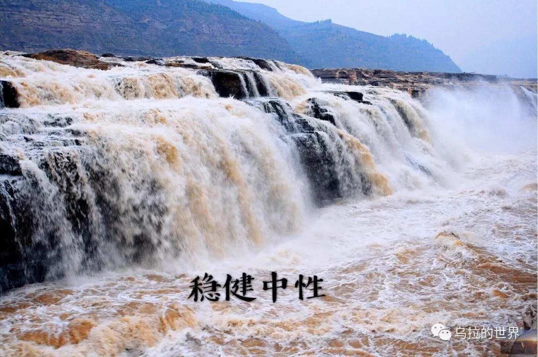 微信图片。jpg