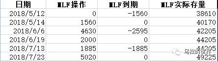 微信图片。jpg
