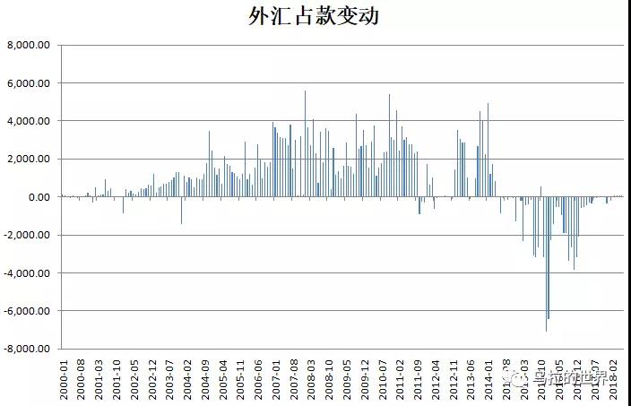 微信图片。jpg