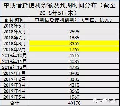 微信图片。jpg
