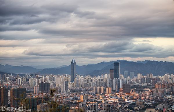 VCG211125427223.jpg