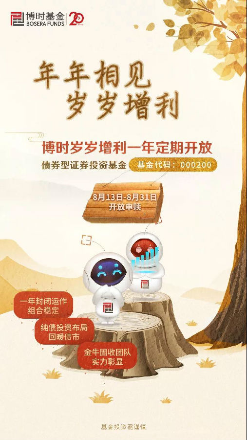 微信图片。jpg