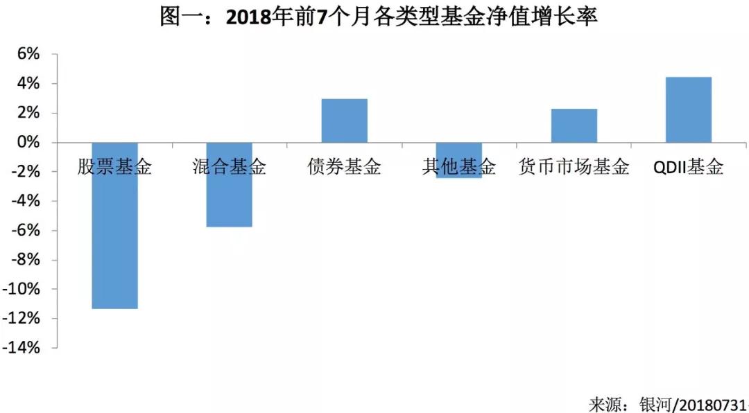 微信图片。jpg