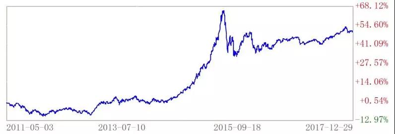 微信图片_20180808152842.jpg