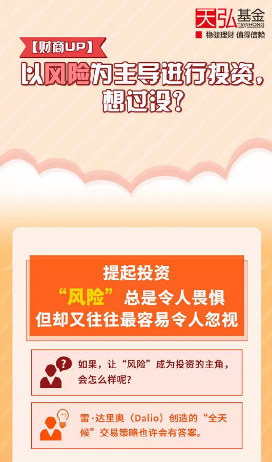 无标题.png