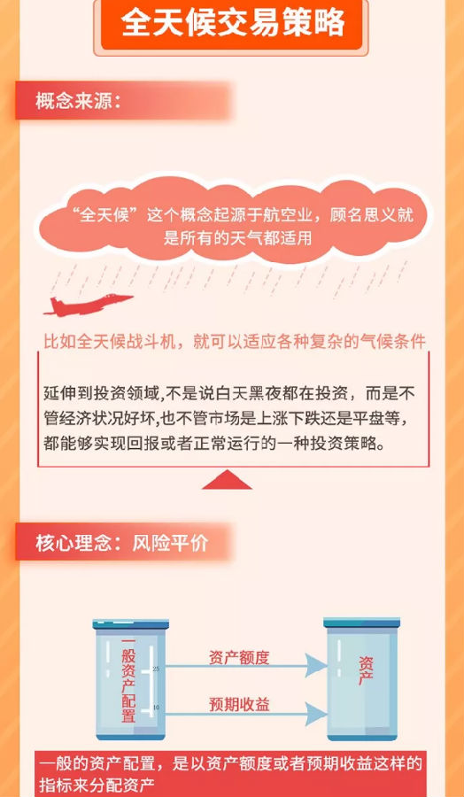 无标题.png