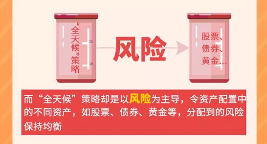 无标题.png