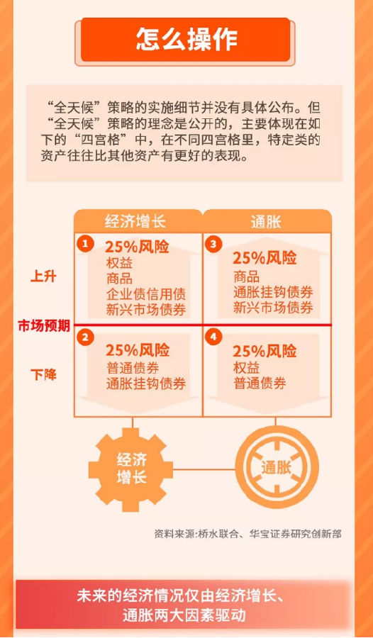 无标题.png