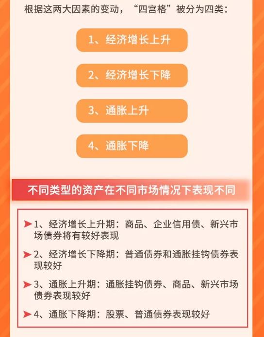 无标题.png