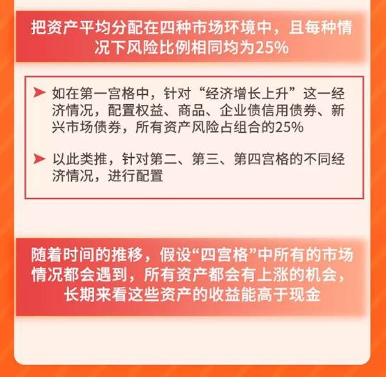 无标题.png