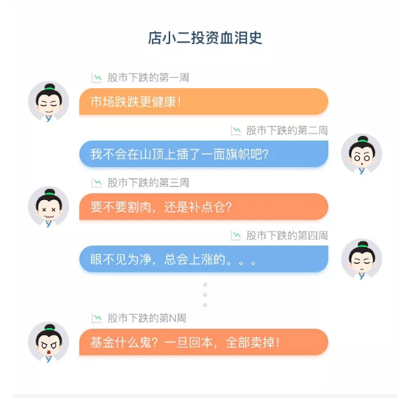 无标题。png