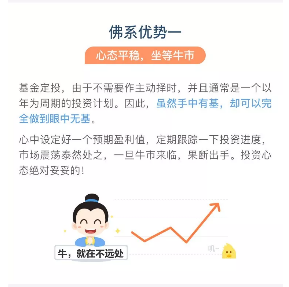 无标题。png