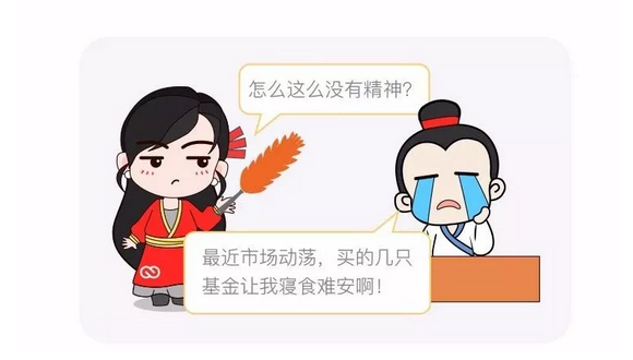 无标题。png