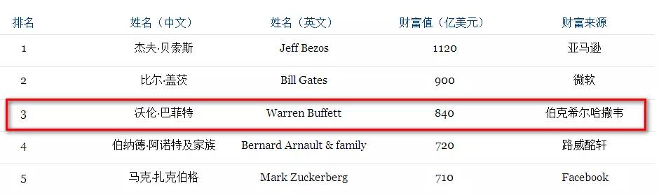 微信图片。jpg