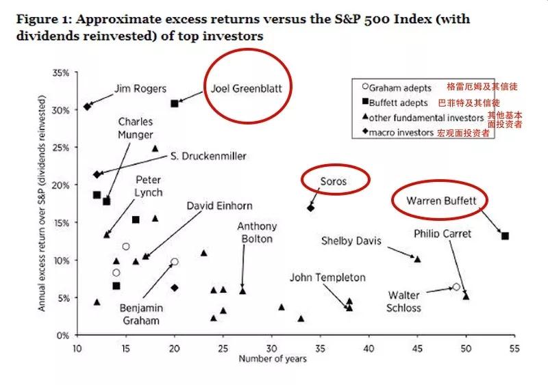 微信图片。jpg