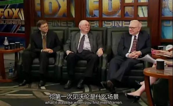 微信图片。jpg