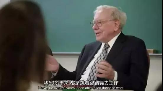 微信图片。jpg