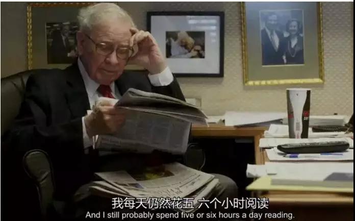 微信图片。jpg