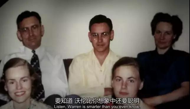 微信图片。jpg