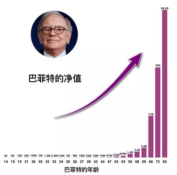 微信图片。jpg