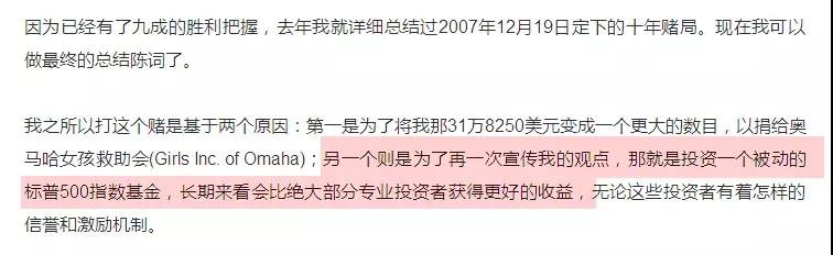 微信图片.jpg