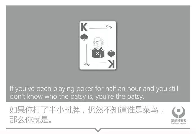 微信图片.jpg