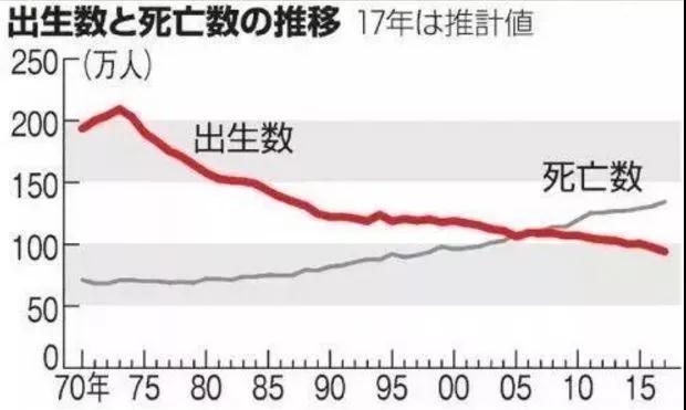 微信图片。jpg