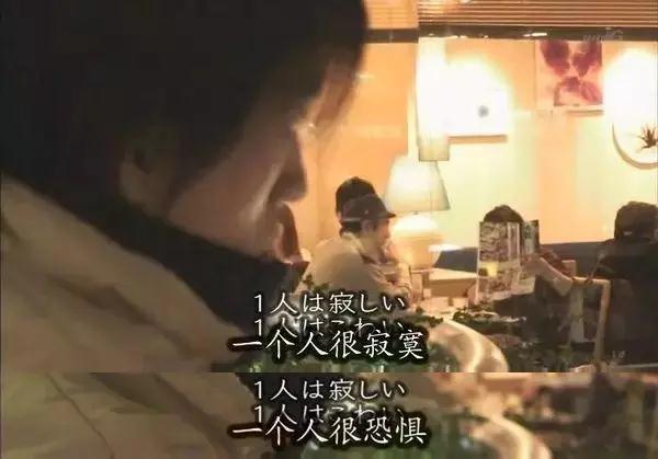 微信图片。jpg