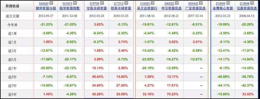 微信图片.jpg