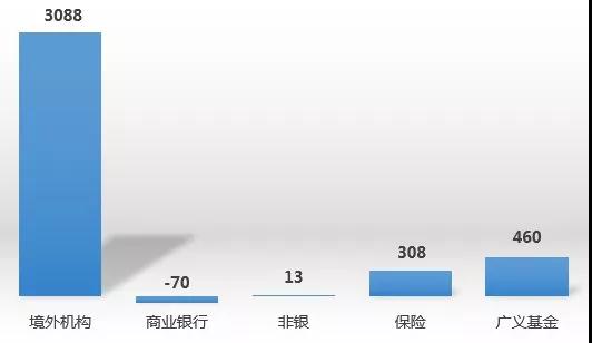 微信图片_20180809172225.jpg