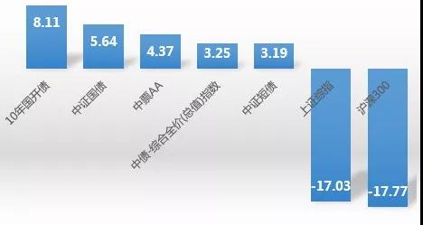 微信图片_20180809172229.jpg