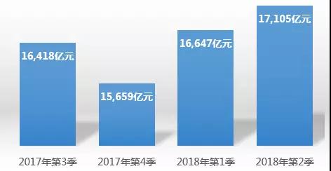 微信图片_20180809172233.jpg