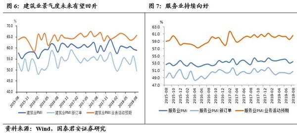 韩国2017年gdp_韩国美女(3)