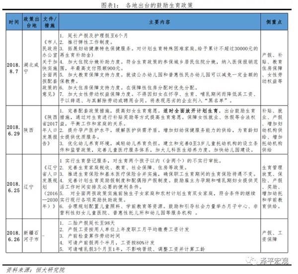 吉县失踪人口查询_民政部发布2011年社会服务发展统计公报(3)