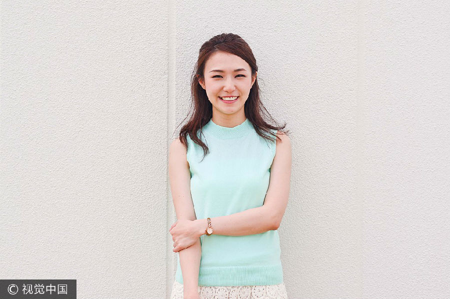 VCG21gic18882180日本女人。jpg