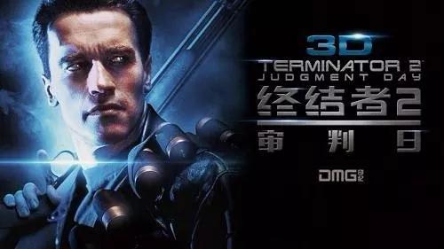 微信图片_20180824150708.jpg