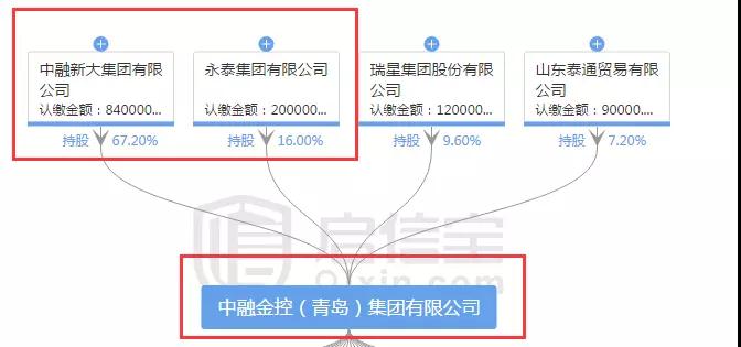 微信图片_20180824150708.jpg