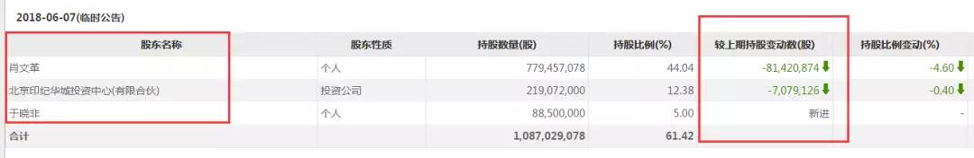 微信图片_20180824150708.jpg