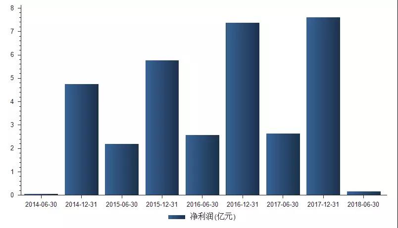微信图片_20180824150708.jpg