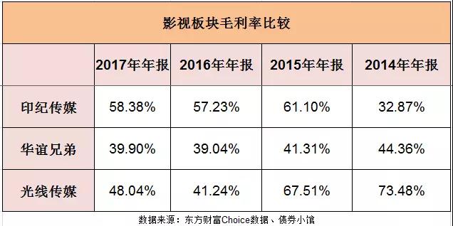 微信图片_20180824150708.jpg