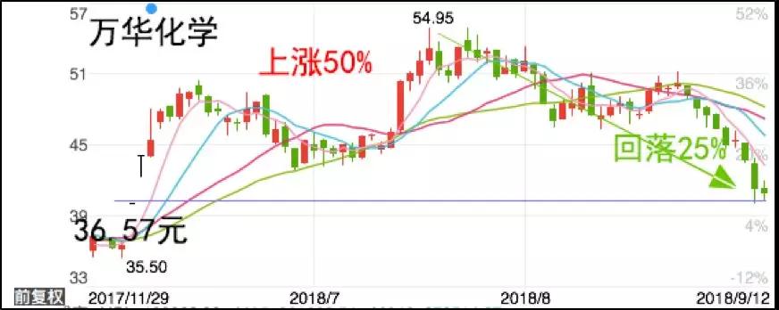 微信图片_20180824150708.jpg