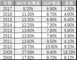 微信图片_20180824150708.jpg