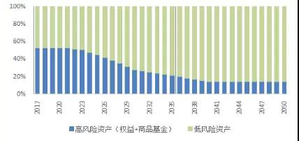 微信图片_20180824150708.jpg
