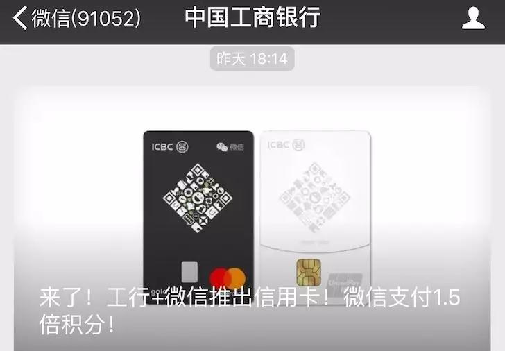 微信图片_20180824150708.jpg