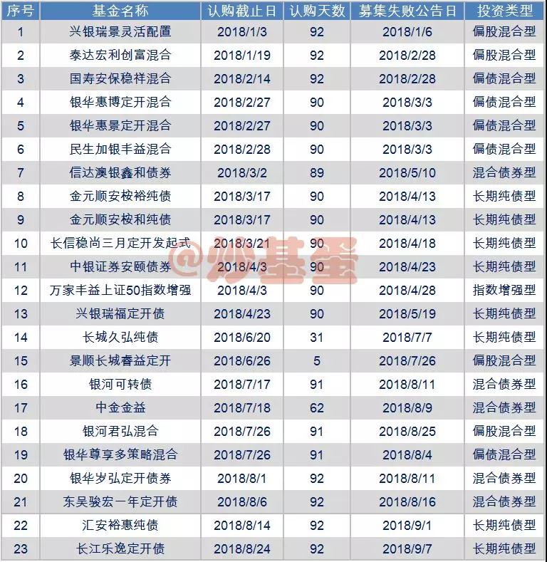 微信图片_20180824150708.jpg