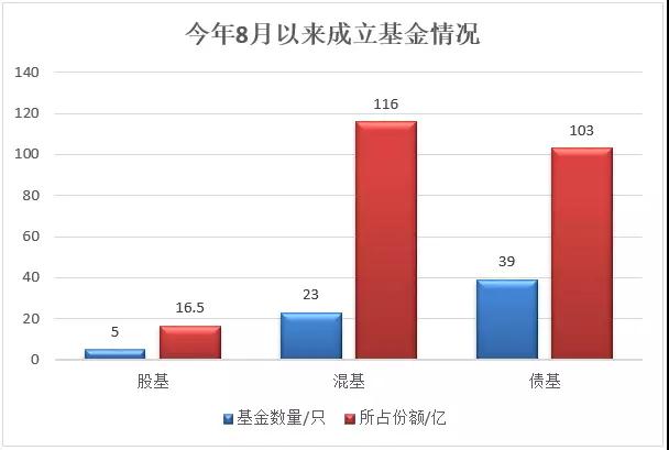 微信图片_20180824150708.jpg