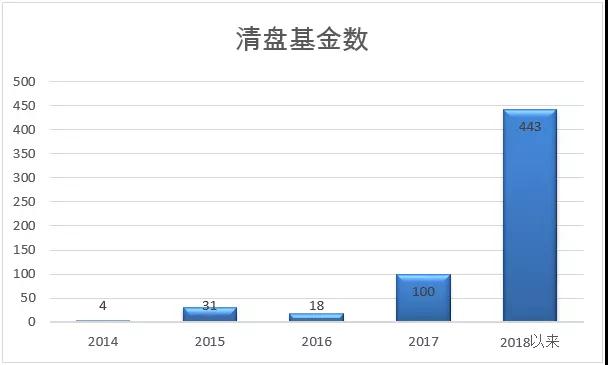 微信图片_20180824150708.jpg
