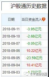 微信图片_20180824150708.jpg