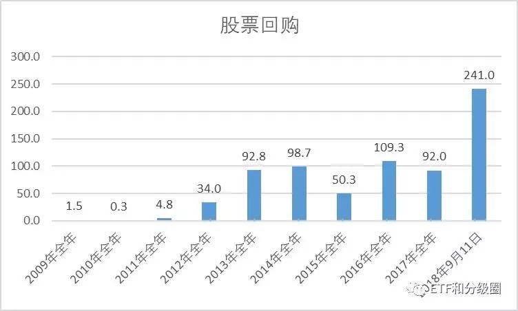微信图片_20180824150708.jpg