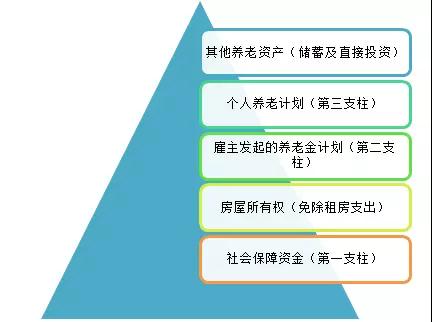 微信图片_20180824150708.jpg